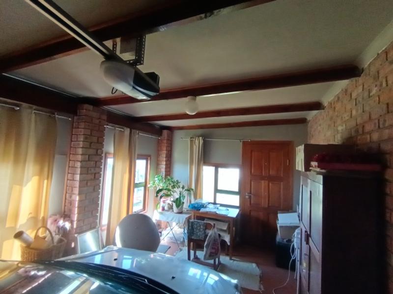 2 Bedroom Property for Sale in Tergniet Western Cape